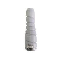 КАСЕТА ЗА KONICA MINOLTA BIZHUB 162/162F/163/163F/180/181/210/Di152/152F/183/183F/1611 - Black - TN114 (TN-114) - 8937784 - PN KTM-TN114 - NEOMAX 