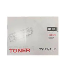 КАСЕТА ЗА XEROX Phaser 3250 - 106R01374 - PN XT3250 - NEOMAX 