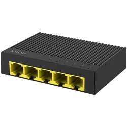 Imou, 5-port Gigabit Switch