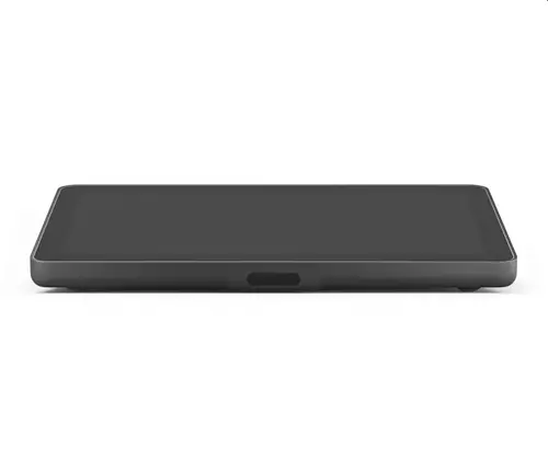 Контролер, Logitech Tap IP - GRAPHITE