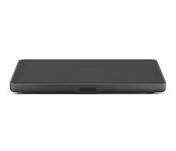 Контролер, Logitech Tap IP - GRAPHITE