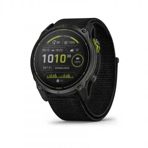 Garmin Enduro™ 3 010-02751-01 Garmin Enduro™ 3 010-02751-01
