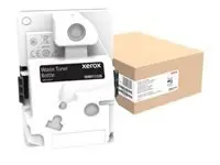 Консуматив, Xerox Waste toner bottle 15,000 pages C230/C235