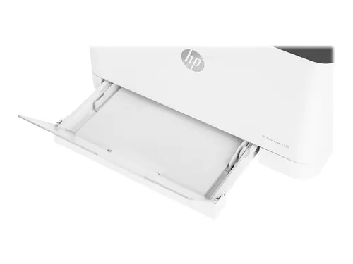 Лазерен принтер, HP Color Laser 150nw Printer