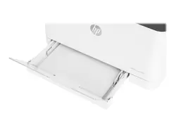 Лазерен принтер, HP Color Laser 150nw Printer