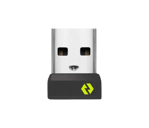 Адаптер, Logitech Logi Bolt Usb Receiver - EMEA