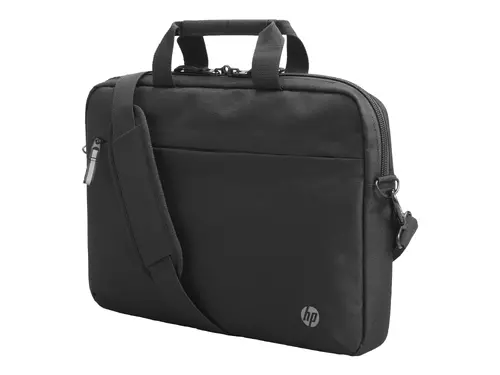 Чанта, HP Renew Business 14.1" Laptop Bag