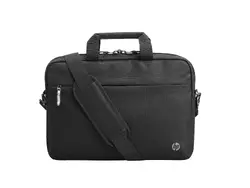 Чанта, HP Renew Business 14.1