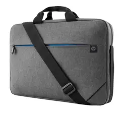 Чанта, HP Prelude 15.6