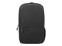 Раница, Lenovo ThinkPad Essential 15.6-inch Backpack (Eco)