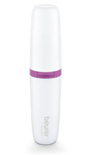 Епилатор, Beurer HL 16, facial hair remover