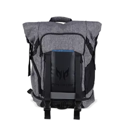 Раница, Acer Predator Gaming 15.6