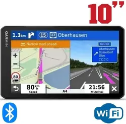 Garmin dēzl™ LGV1020 MT-D 010-02926-10