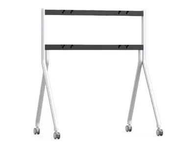 Стойка, Huawei Rolling Stand