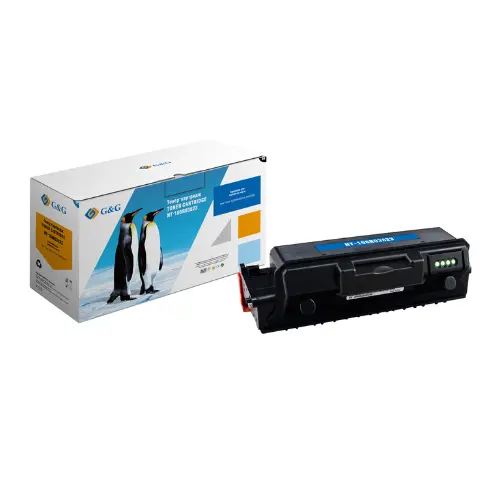КАСЕТА ЗА XEROX Phaser 3330/Work Centre 3335/3345 - EXTRA HIGH CAPACITY - 106R03623 - PN NT-CX3330XXC - G&G