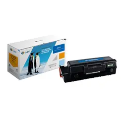 КАСЕТА ЗА XEROX Phaser 3330/Work Centre 3335/3345 - EXTRA HIGH CAPACITY - 106R03623 - PN NT-CX3330XXC - G&G