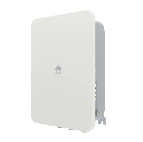 Аксесоар, Huawei SmartGuard-63A-S0