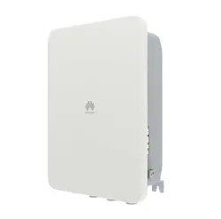 Аксесоар, Huawei SmartGuard-63A-S0