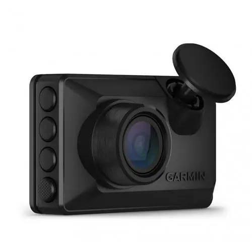 Garmin Garmin Dash Cam™ X110 010-02900-10