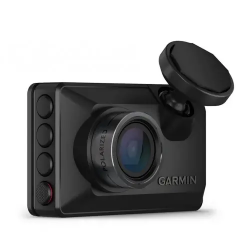 Garmin Garmin Dash Cam™ X210 010-02859-10