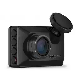 Garmin Garmin Dash Cam™ X210 010-02859-10
