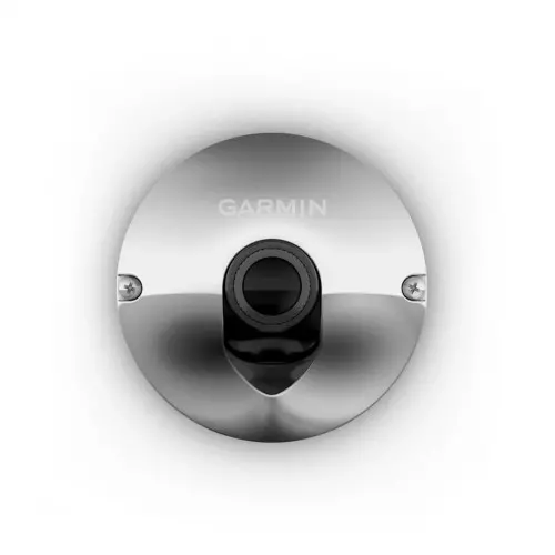 Garmin GC™ 255 Камера за вграден монтаж 010-02892-00 Garmin GC™ 255 Камера за вграден монтаж 010-02892-00