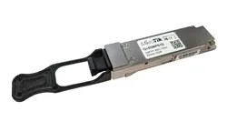 Оптичен модул MikroTik Q+85MP01D, 40Gbps, 850nm, QSFP+, MM, 150m
