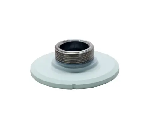 Адаптер за стойка UNV TR-UF45-E-IN