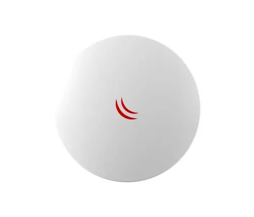 Tочка за достъп MikroTik, RBDynaDishG-5HacD, DynaDish 5, 720MHz, 128MB, 1xGE