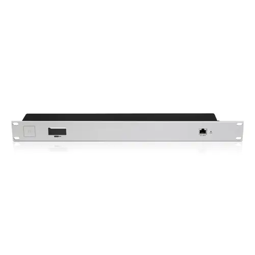 Адаптер Ubiquiti CKG2-RM, Cloud Key G2 Rack Mount, за UCK-G2, UCK-G2-PLUS