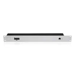 Адаптер Ubiquiti CKG2-RM, Cloud Key G2 Rack Mount, за UCK-G2, UCK-G2-PLUS