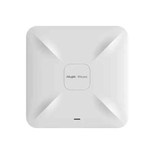 Точка за достъп Ruijie RG-RAP2200(E), AC1200,2xGb 1xPOE, Cloud