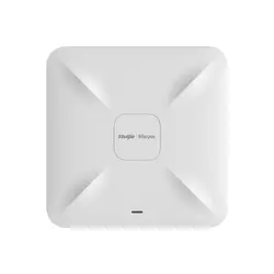 Точка за достъп Ruijie RG-RAP2200(E), AC1200,2xGb 1xPOE, Cloud