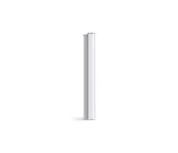 Антена TP-LINK TL-ANT5819MS, 5GHz 19dBi 2x2 MIMO, 120°, секторна