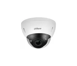 Камера Dahua IPC-HDBW5241EP-ZHE, 2MP, куполна, IP, Pro AI, 1080P, 2,7-13,5мм, де