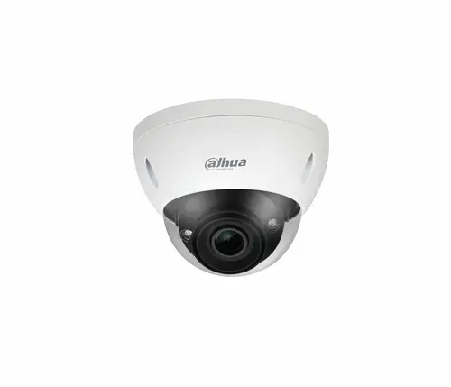 Камера Dahua IPC-HDBW5442E-ZE-2712, 4MP, куполна, IP, AI, 2688x1520, 2,7-12мм, д