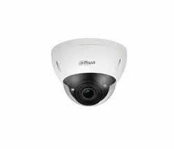 Камера Dahua IPC-HDBW5442E-ZE-2712, 4MP, куполна, IP, AI, 2688x1520, 2,7-12мм, д