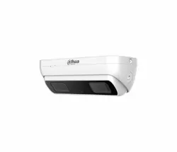 Камера Dahua IPC-HDW8341X-3D-0280B,