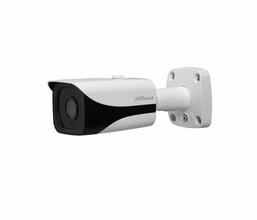 Камера Dahua IPC-HFW4231E-SE-0360B, 2MP, булет, IP, 1080p, 3,6мм, ден/нощ 40м.