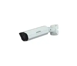 Камера UNV IPC221ER-DF36, 1.3MP, bullet, 30m ден/нощ, PoE