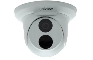 Камера UNV IPC3612SR3-PF60