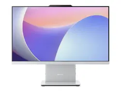 Настолен компютър, LENOVO IC AIO 24/F0HR000VRI