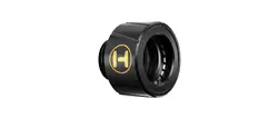 Удължител HYTE Push Connects G1/4 към G1/4 - 6 бр