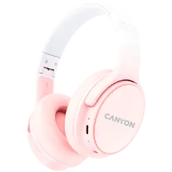 CANYON headset OnRiff 4 Pink