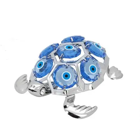 Статуетка костенурка