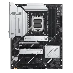 Дънна платка, Asus Prime X870-P Wi-Fi