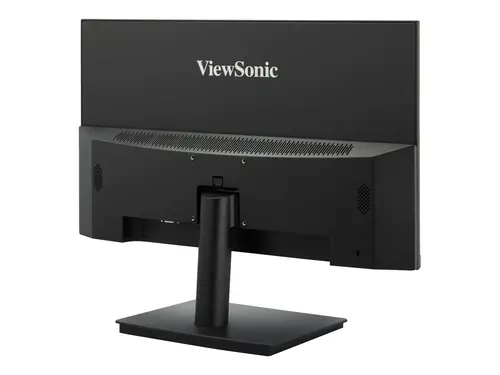 VIEWSONIC VA220-H 22inch LED 1920x1080 16:9 HDMI VGA