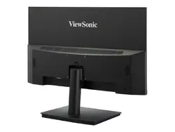 VIEWSONIC VA220-H 22inch LED 1920x1080 16:9 HDMI VGA