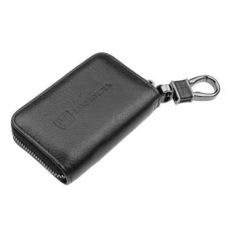 Ключодържател Auto Set с лого Honda