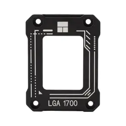 Thermalright Mounting KIT - LGA1700 Bending Correct Frame V2